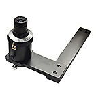 Sky-Watcher EQ8 Polarscope Sky-Watcher EQ8 Polarscope
