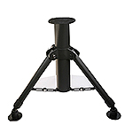 Pier tripod for Sky-Watcher EQ8 Pier tripod for Sky-Watcher EQ8