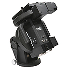 EQ8 Pro Synscan Equatorial mount EQ8 Pro Synscan Equatorial mount