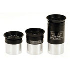 Sky-Watcher Super-MA Series Eyepieces Sky-Watcher Super-MA Series Eyepieces