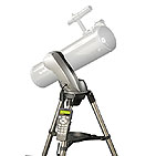 Sky-Watcher Synscan AZ Goto mount and tripod Sky-Watcher Synscan AZ Goto mount and tripod