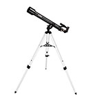 Sky Watcher Mercury 607 60mm astronomy telescope starter kit Sky Watcher Mercury 607 60mm astronomy telescope starter kit