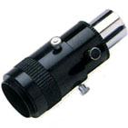 Rigel Adjustable Camera Adaptor Rigel Adjustable Camera Adaptor
