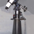 Bespoke Observatory Pier (see piers on main menu) Bespoke Observatory Pier (see piers on main menu)