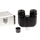 Sky-Watcher Binoviewer with case Sky-Watcher Binoviewer with case