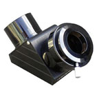 Sky-Watcher Deluxe Di-Electric Coated Star Diagonals Sky-Watcher Deluxe Di-Electric Coated Star Diagonals