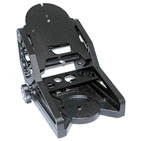Meade Ultrawedge for Meade LX and RCX Telescopes Meade Ultrawedge for Meade LX and RCX Telescopes