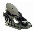 Meade Wedge and Adaptor Plate for 8 inch LX90 Meade Wedge and Adaptor Plate for 8 inch LX90